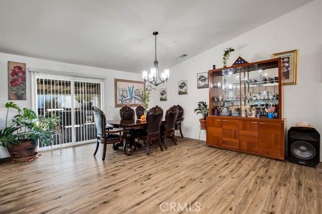 58385 Delano Trail, Yucca Valley, CA 92284