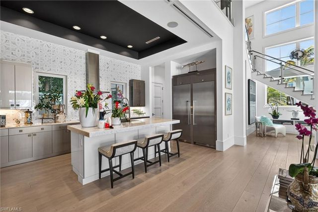 9193 Mercato WAY, Naples, FL 34108