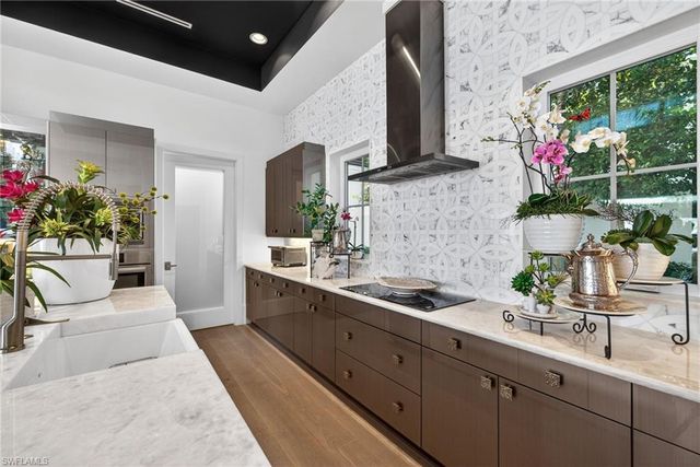 9193 Mercato WAY, Naples, FL 34108