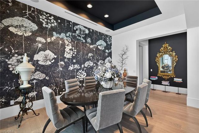 9193 Mercato WAY, Naples, FL 34108