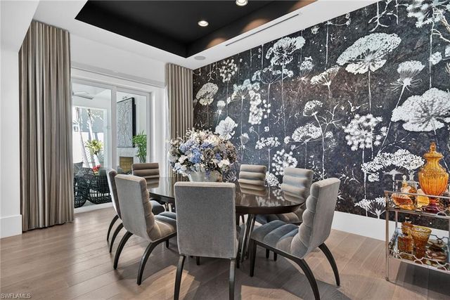 9193 Mercato WAY, Naples, FL 34108