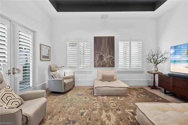 9193 Mercato WAY, Naples, FL 34108