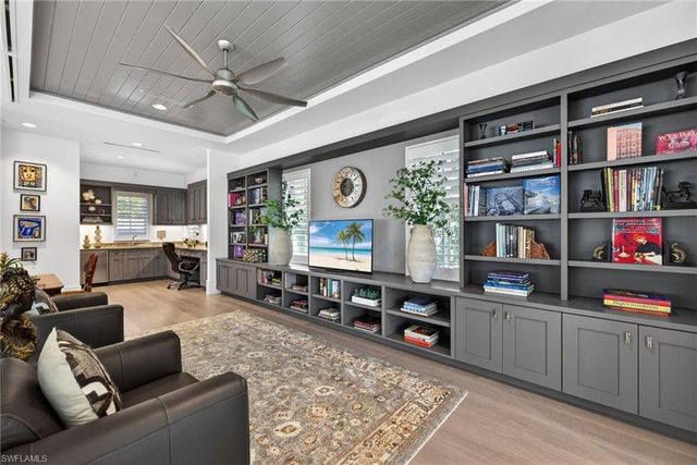 9193 Mercato WAY, Naples, FL 34108