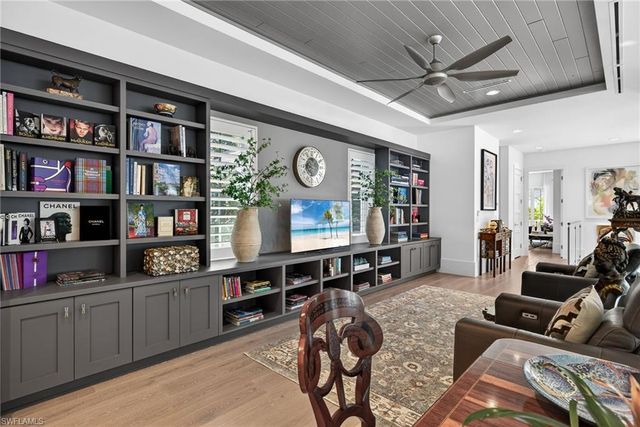 9193 Mercato WAY, Naples, FL 34108