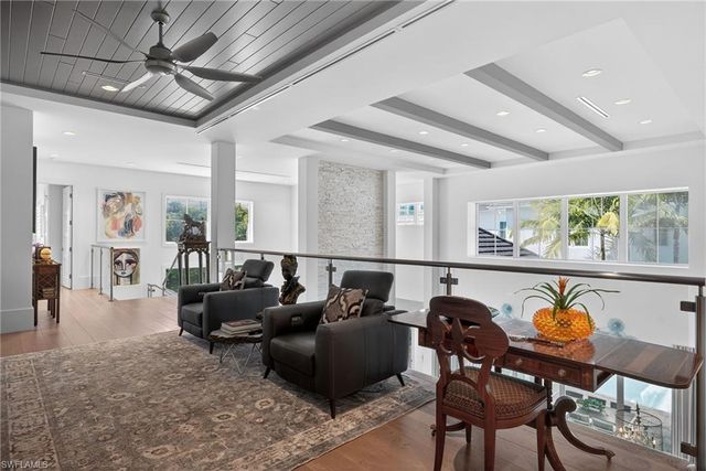 9193 Mercato WAY, Naples, FL 34108