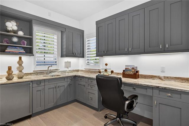 9193 Mercato WAY, Naples, FL 34108