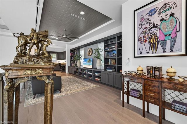 9193 Mercato WAY, Naples, FL 34108