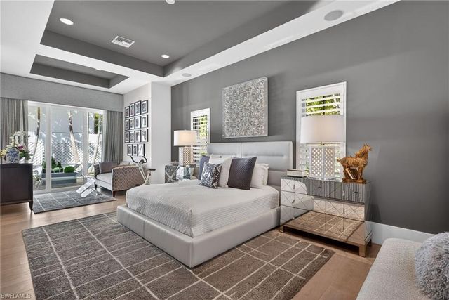 9193 Mercato WAY, Naples, FL 34108