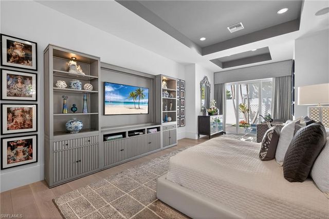 9193 Mercato WAY, Naples, FL 34108