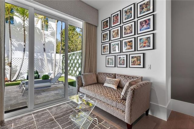 9193 Mercato WAY, Naples, FL 34108