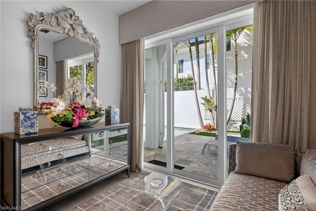 9193 Mercato WAY, Naples, FL 34108