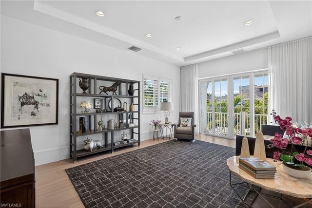 9193 Mercato WAY, Naples, FL 34108