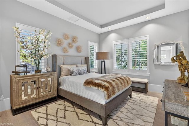 9193 Mercato WAY, Naples, FL 34108