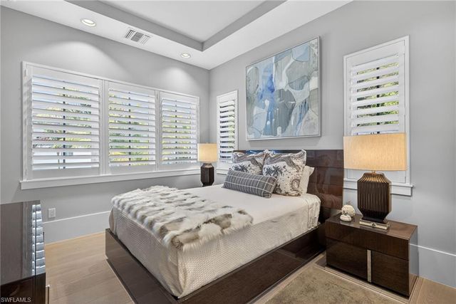 9193 Mercato WAY, Naples, FL 34108