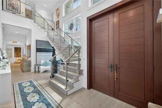 9193 Mercato WAY, Naples, FL 34108