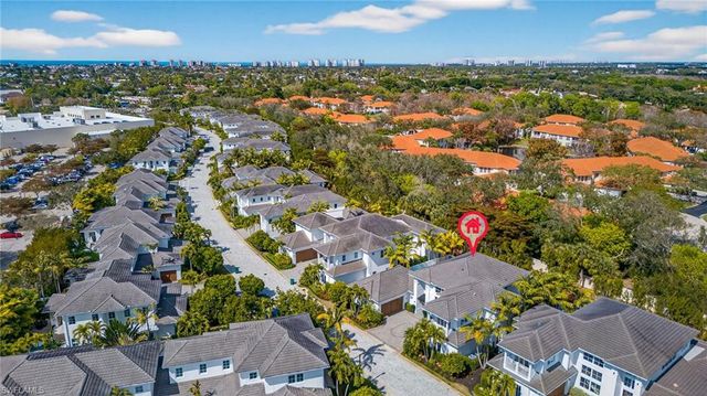 9193 Mercato WAY, Naples, FL 34108