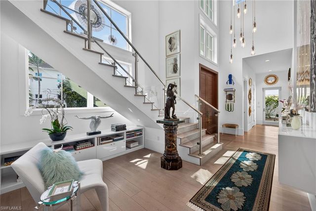 9193 Mercato WAY, Naples, FL 34108