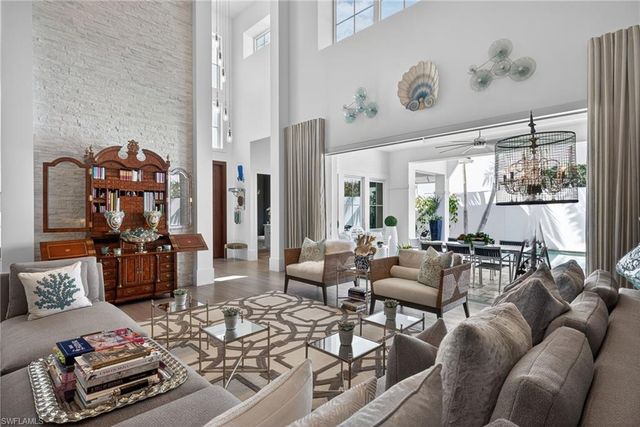 9193 Mercato WAY, Naples, FL 34108