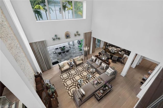 9193 Mercato WAY, Naples, FL 34108