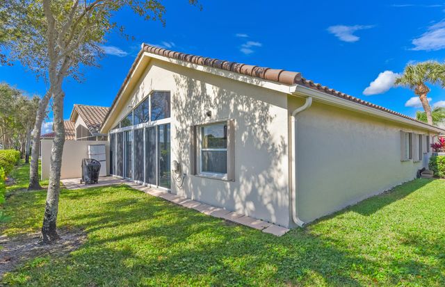 7244 Trentino Way, Boynton Beach, FL 33472