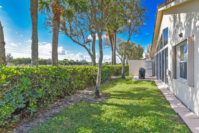 7244 Trentino Way, Boynton Beach, FL 33472