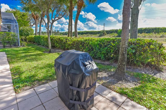 7244 Trentino Way, Boynton Beach, FL 33472