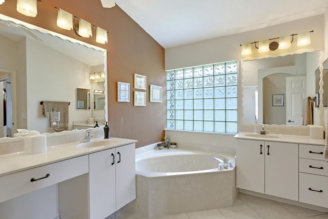 7244 Trentino Way, Boynton Beach, FL 33472