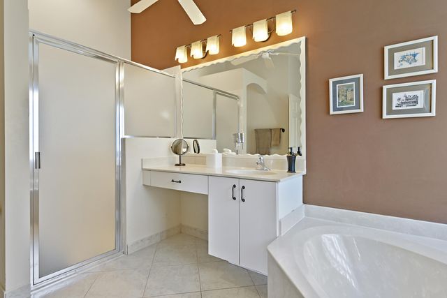 7244 Trentino Way, Boynton Beach, FL 33472