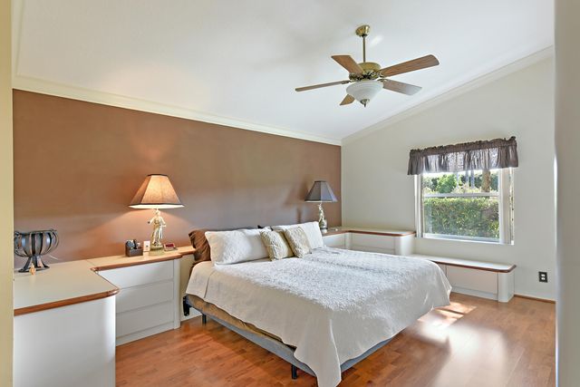 7244 Trentino Way, Boynton Beach, FL 33472