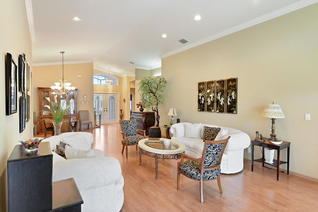 7244 Trentino Way, Boynton Beach, FL 33472