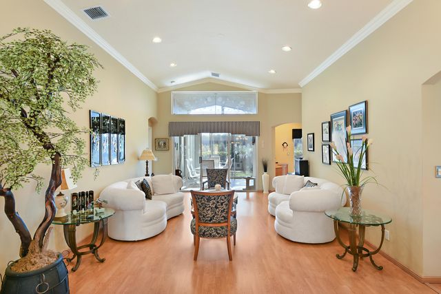 7244 Trentino Way, Boynton Beach, FL 33472