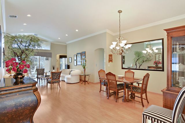 7244 Trentino Way, Boynton Beach, FL 33472