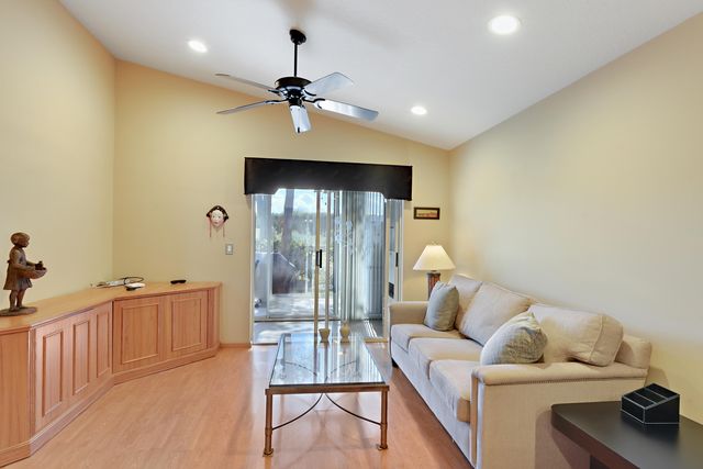 7244 Trentino Way, Boynton Beach, FL 33472