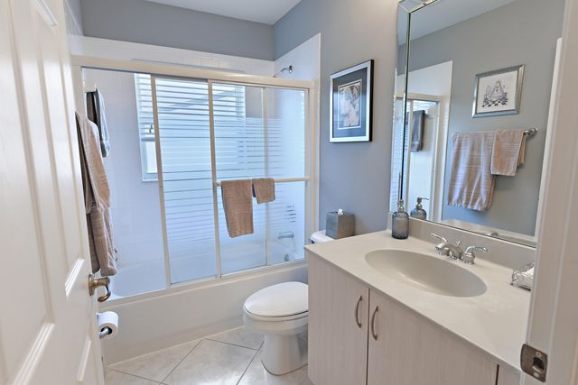 7244 Trentino Way, Boynton Beach, FL 33472