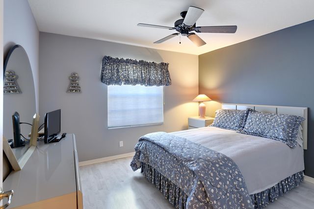 7244 Trentino Way, Boynton Beach, FL 33472