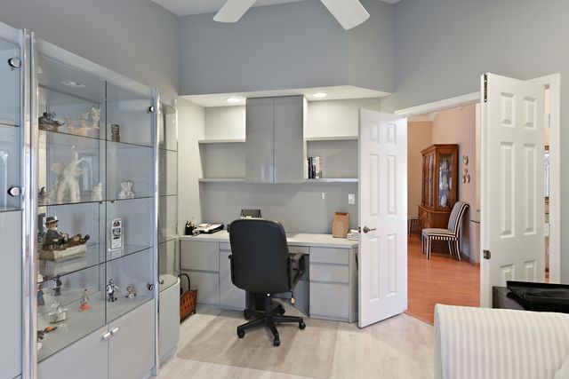 7244 Trentino Way, Boynton Beach, FL 33472