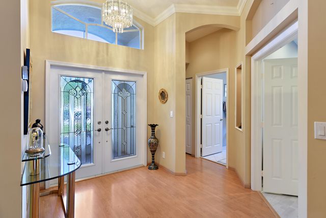 7244 Trentino Way, Boynton Beach, FL 33472