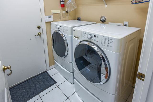 7244 Trentino Way, Boynton Beach, FL 33472