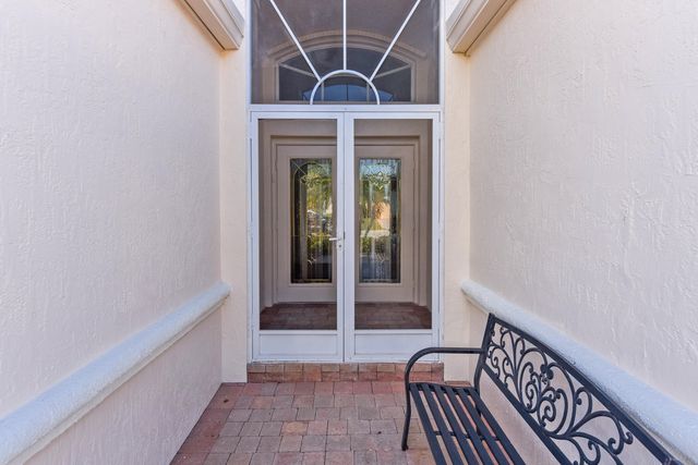 7244 Trentino Way, Boynton Beach, FL 33472