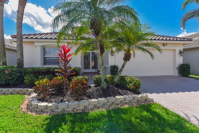 7244 Trentino Way, Boynton Beach, FL 33472