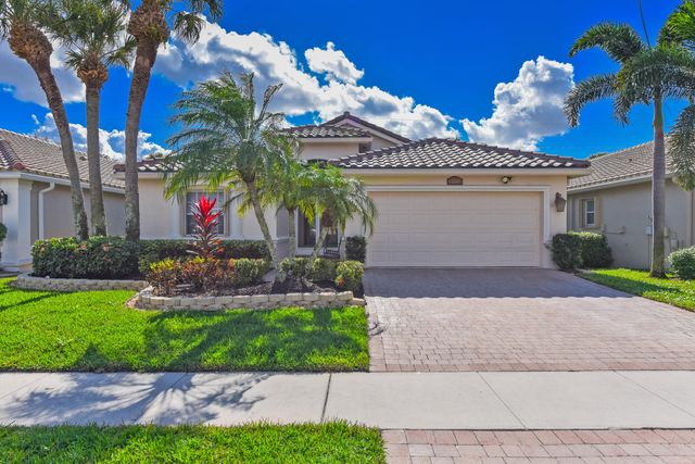 7244 Trentino Way, Boynton Beach, FL 33472