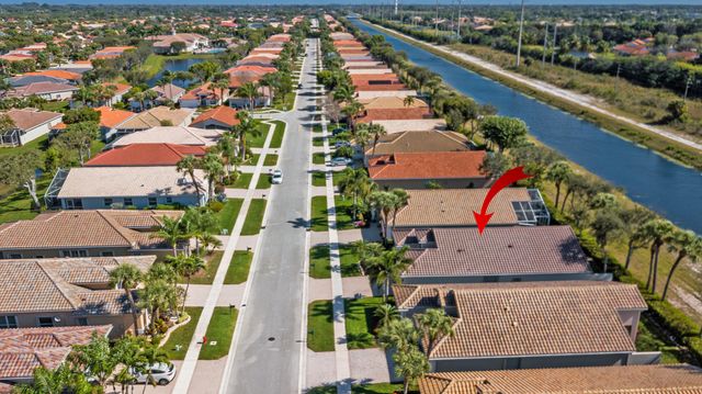 7244 Trentino Way, Boynton Beach, FL 33472
