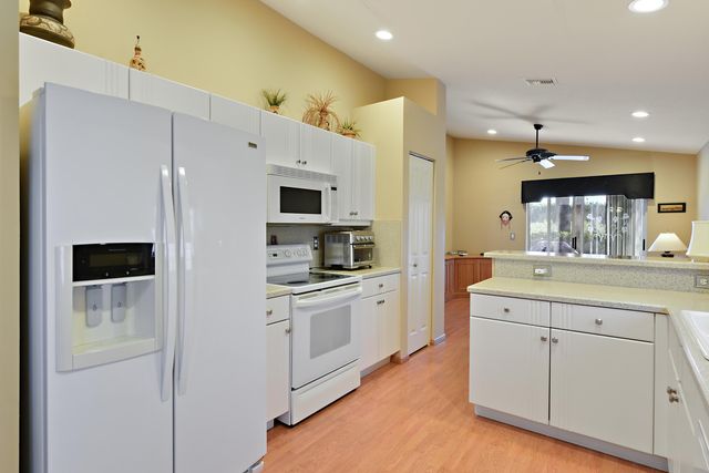 7244 Trentino Way, Boynton Beach, FL 33472