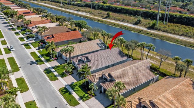 7244 Trentino Way, Boynton Beach, FL 33472