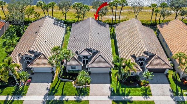 7244 Trentino Way, Boynton Beach, FL 33472