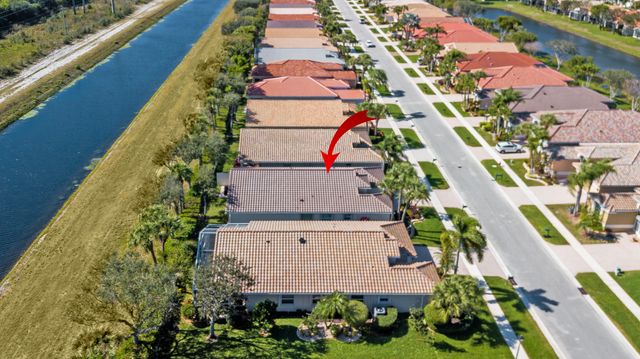 7244 Trentino Way, Boynton Beach, FL 33472