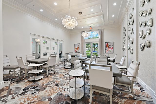 7244 Trentino Way, Boynton Beach, FL 33472