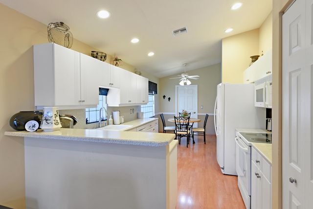 7244 Trentino Way, Boynton Beach, FL 33472