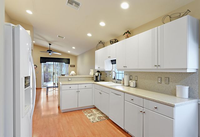 7244 Trentino Way, Boynton Beach, FL 33472