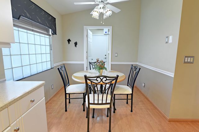 7244 Trentino Way, Boynton Beach, FL 33472